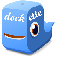 Dockette