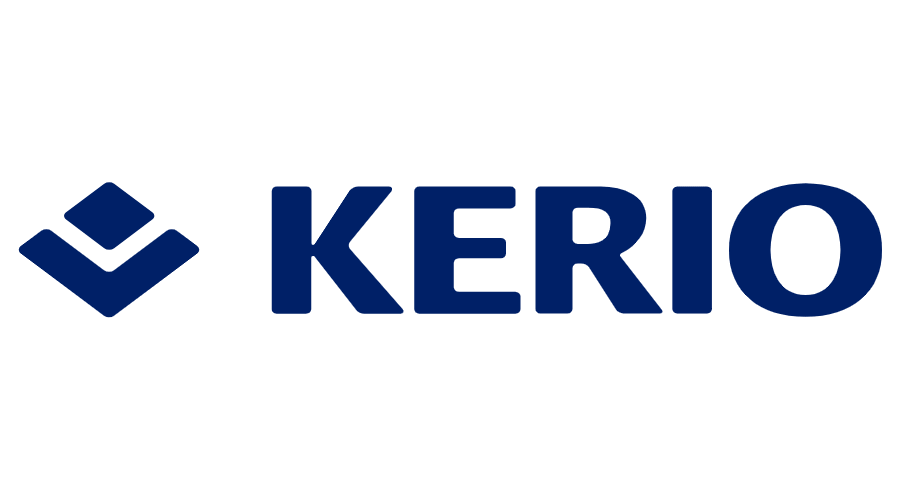 Kerio Technologies