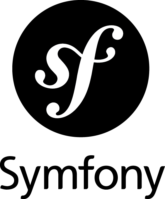 Symfony