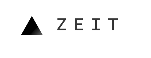 Zeit